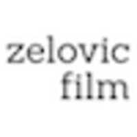 Zelovic Film logo - Similar company to Field Journal