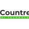 Countrees AI Technologies Private Limited logo - Similar company to Rayon Web Solutions