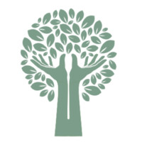 Fondazione Casa di Riposo e Pensionato per Anziani - Impresa Sociale logo - Similar company to Casa Anziani Cigno Bianco