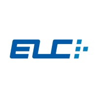 Electric & Lighting Concept logo - Similar company to Echame