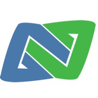 Genust Technologies (Pvt) Ltd. logo - Similar company to Bixceleraete