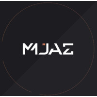 Majaz co. logo - Similar company to Majaz