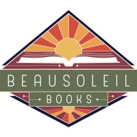 Beausoleil Books