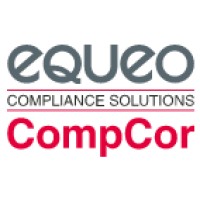 equeo CompCor GmbH logo - Similar company to Netselect