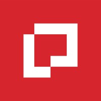 La Pneumatica Srl logo - Similar company to Ditec Engineering | H2 S.R.L