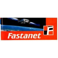 FASTANET LIMITED logo - Similar company to Ideabytes Software I Private Limited