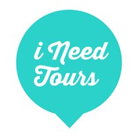 I Need Tours logo - Similar company to Doblemente - Tu Destino Digital