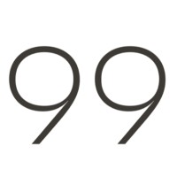 Step99 logo - Similar company to Netoil Inc.