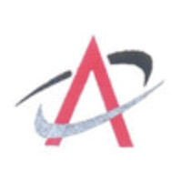 Aone Cosmetics Products Pvt Ltd logo - Similar company to Tonchin