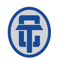 Camp Tapawingo logo - Similar company to Skn Hrview