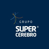 Super Cérebro Jundiaí logo - Similar company to Jundiaí