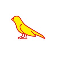 Leasehold Debt Recovery logo - Similar company to Watson.