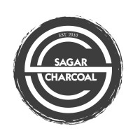 Sagar Carbon Industries logo - Similar company to Rigdam Foods
