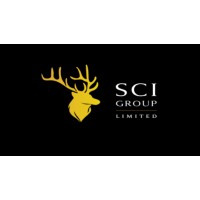 SCI GROUP LTD logo - Similar company to Pro2 Network+