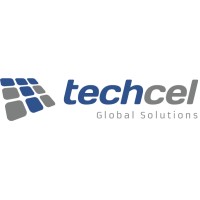 Techcel Global Solutions, Inc. logo - Similar company to Amberbase Solutions, Inc.