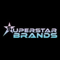 Superstar Brands logo - Similar company to Khnsa