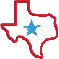 Texas Travel Alliance logo - Similar company to Tacvb Texas Association Of Convention And Visitor Bureaus