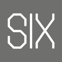 SIX Rooftop logo - Similar company to Eduspark Solutions