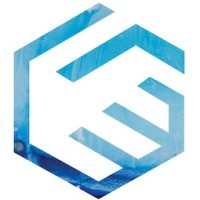 The Clear Recruitment Group logo - Similar company to Clockwork Contracting