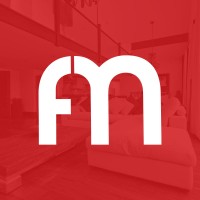 FleetMilne logo - Similar company to Flagstaffe Ltd
