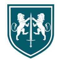 O'Carroll & Associés logo - Similar company to Legacy Notaires