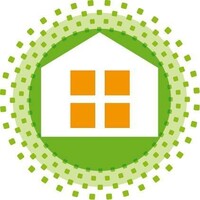 Sud Isolation - l'isolation Canadienne du Sud de la France logo - Similar company to Syscobat Sas