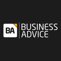 BA Business Advice GmbH logo - Similar company to All4Cloud Group