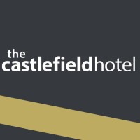 The Castlefield Hotel