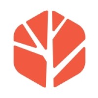 ITTCON UG & Co. KG logo - Similar company to Protocale