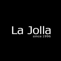 La Jolla titanium Jewelry logo - Similar company to Bijoux Content