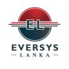 Eversys Lanka logo - Similar company to Codery