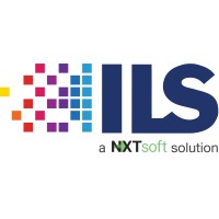 Integrated Legacy Solutions logo - Similar company to Fintegrate Technology