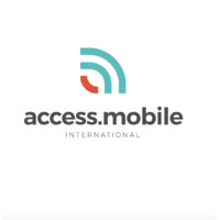 Access.Mobile International, Inc.