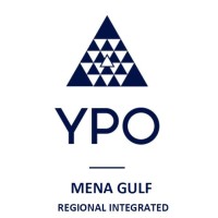 YPO MENA Gulf logo - Similar company to Scalable