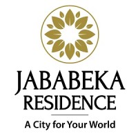 Grahabuana Cikarang logo - Similar company to Jababeka Residence