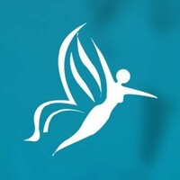 Ciruplástica logo - Similar company to Total Definer By Alfredo Hoyos