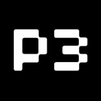 Proph3t Capital logo - Similar company to Lav