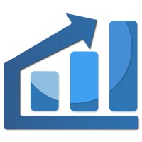 BI Analytics logo - Similar company to Epic Zone Technology