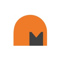 The Marketing Den logo - Similar company to Digital Easily