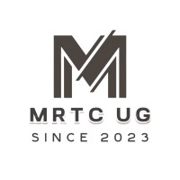 MRTC UG logo - Similar company to Onkel Salamat