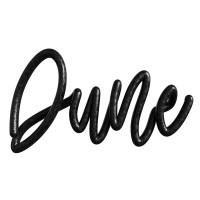 Dune Studios logo - Similar company to Dune Studios