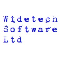 Widetech Software Limited