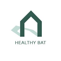 Healthy Bat - Ravalement, Rénovation & Isolation