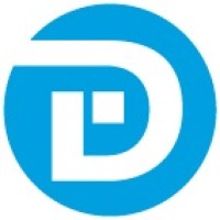 DESYMAN, S.A (Development System & Management, S.A) logo - Similar company to Ticnova