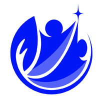 Stories Sweden logo - Similar company to Zaplar