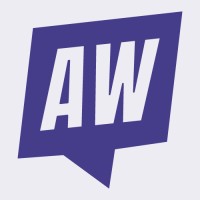 Parlamentwatch e.V. logo - Similar company to Lobbycontrol