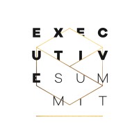EUEXS logo - Similar company to Executive Summit