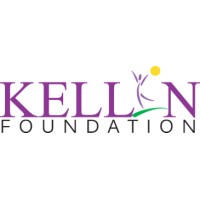 The Kellin Foundation logo - Similar company to High Point Schools Partnership
