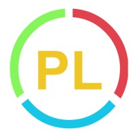 PatrickLambe.com logo - Similar company to Playstationer.Net