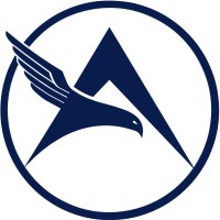 Amiri Tour & Travel Service Inc. logo - Similar company to Ready Set Go Tour & Travel